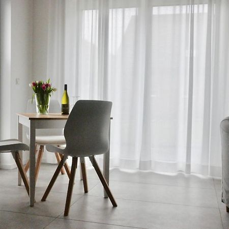 Ferienwohnung Landskroner Blick Bad Neuenahr-Ahrweiler Buitenkant foto